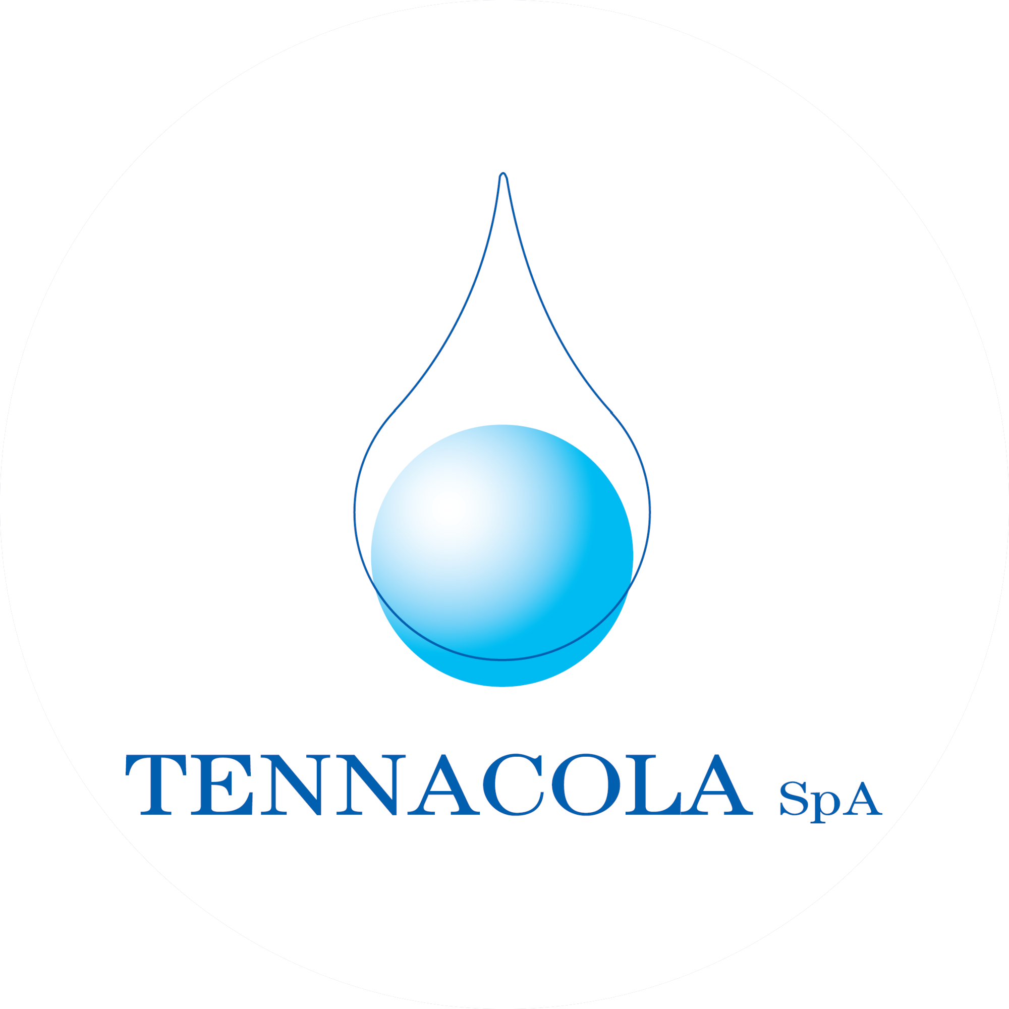 Tennacola